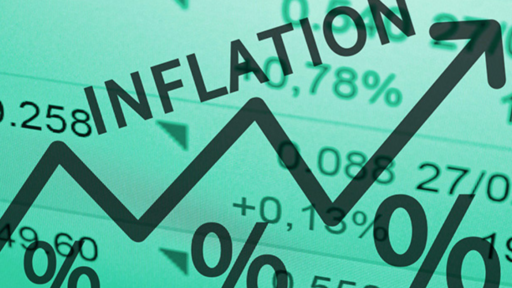 How to Protect Your Investments from Inflation